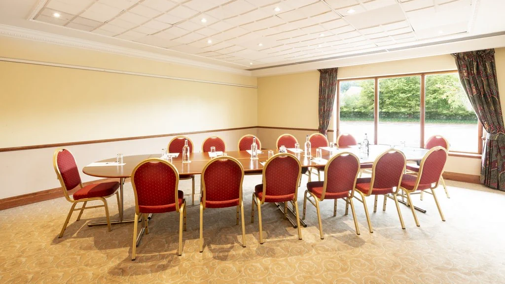 الفندق كوبثورن كارديف - كارديف